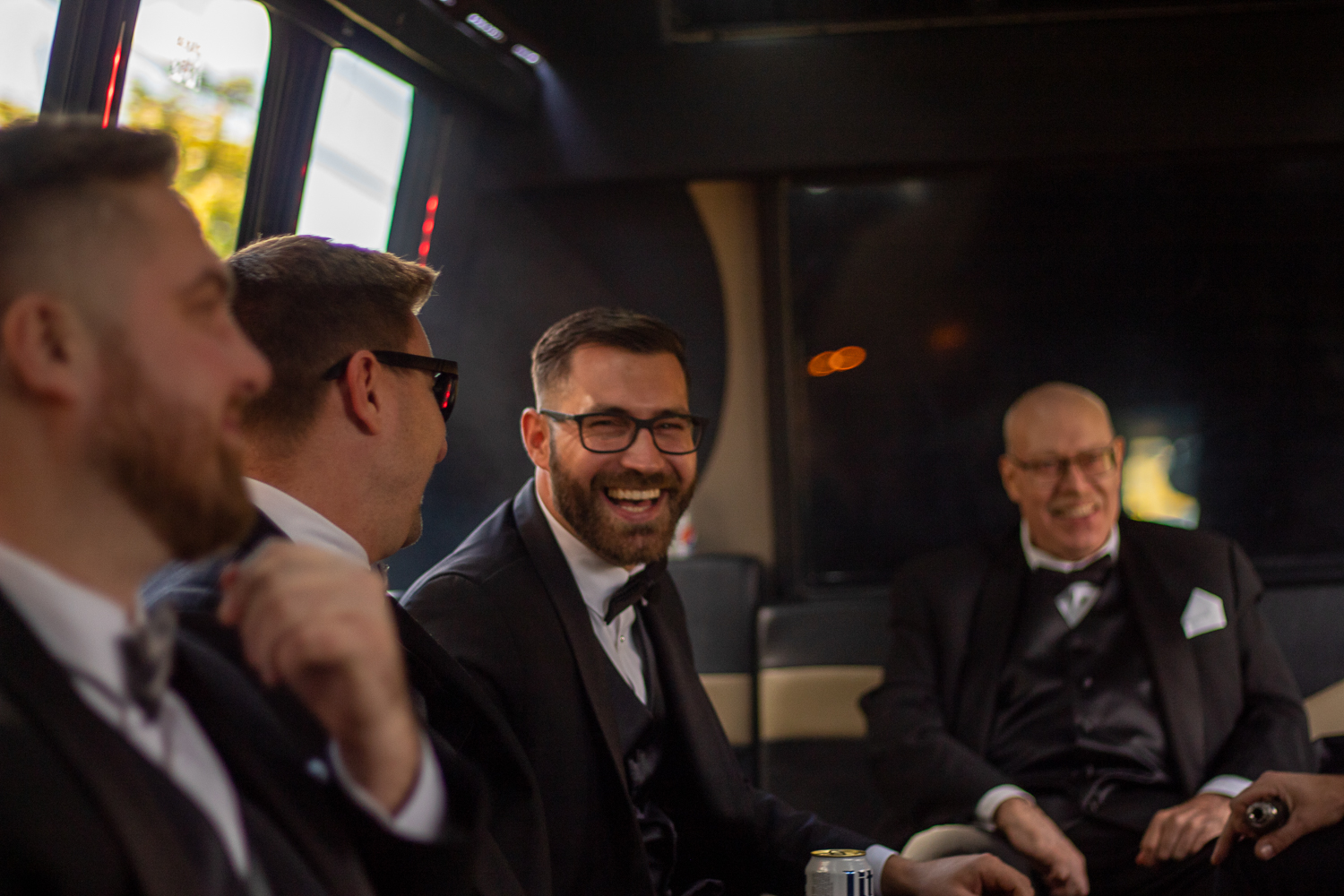 wedding photographer south jersey