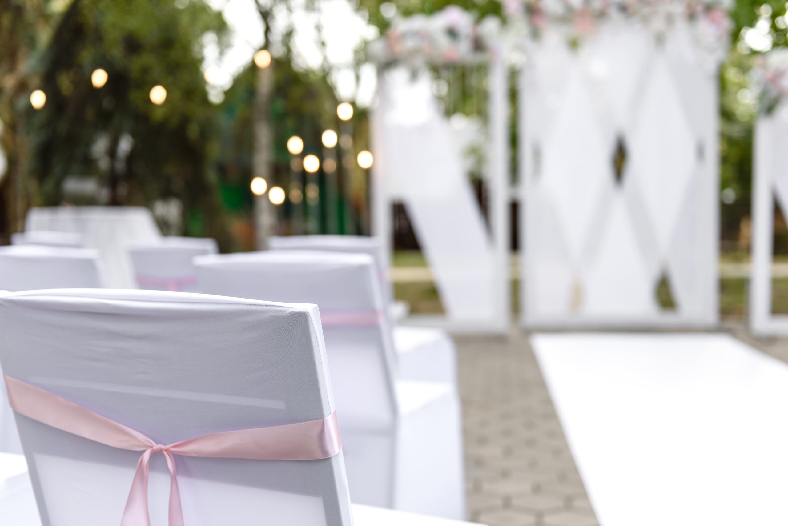 wedding photography in north jersey