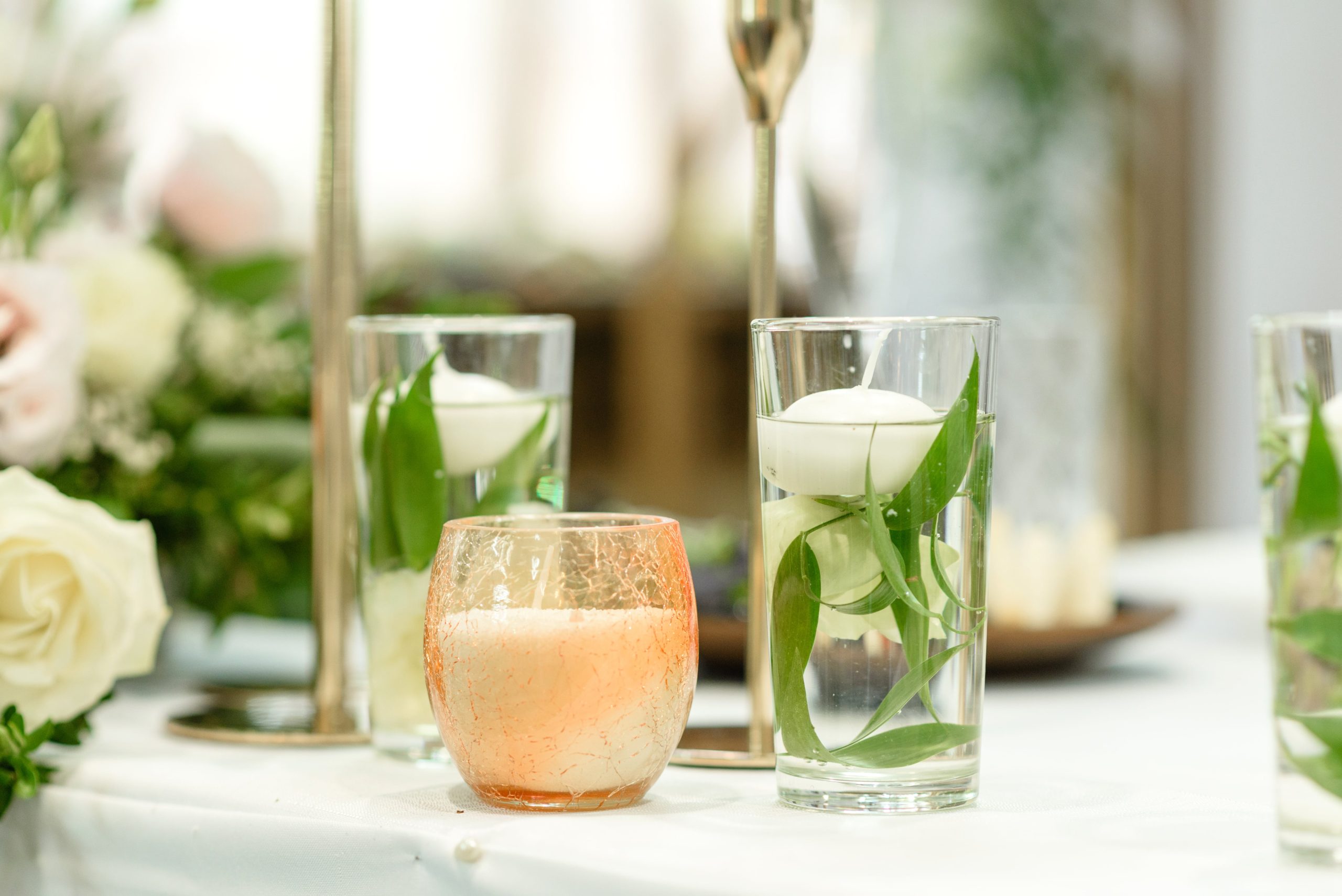 wedding photography in north jersey