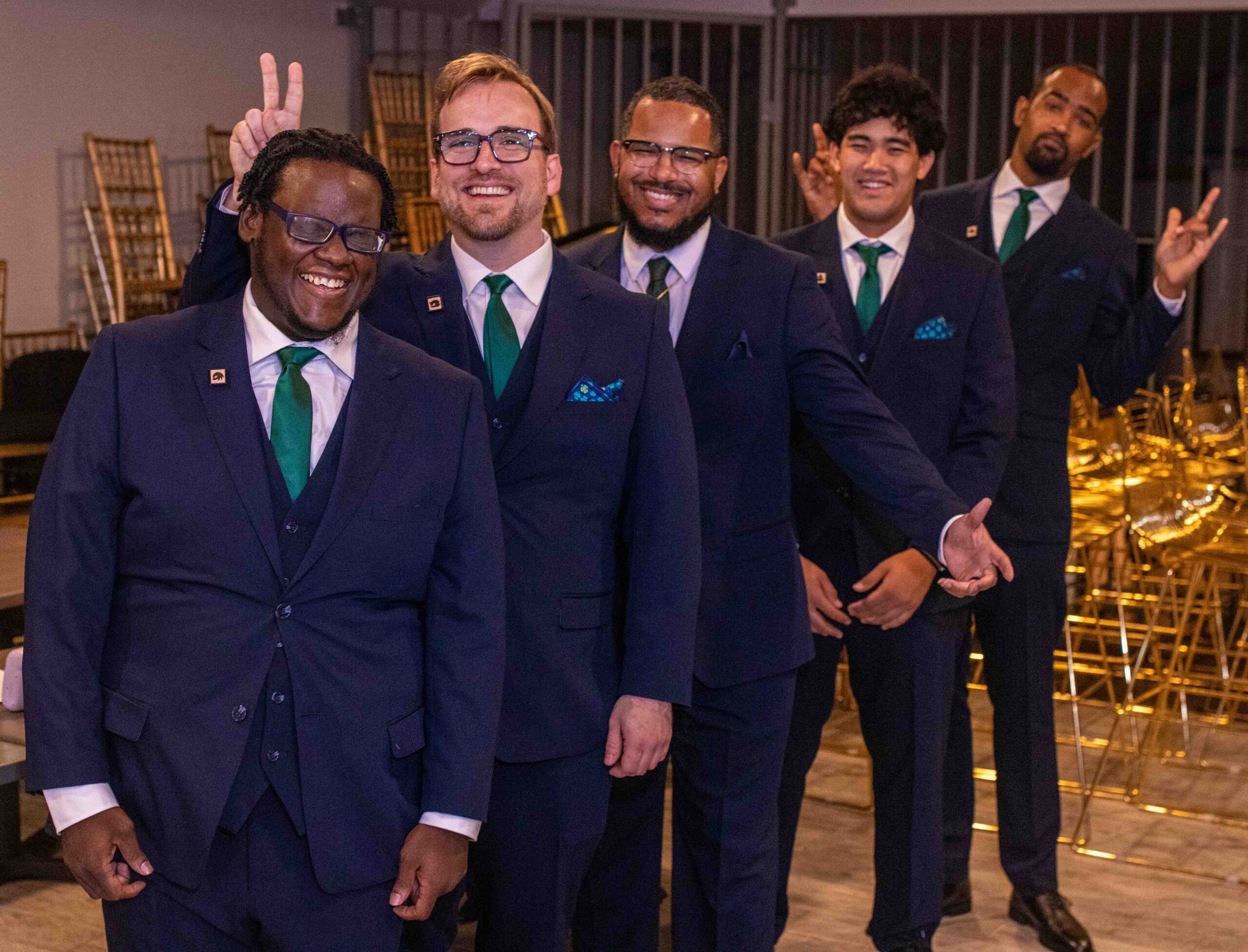 wedding photographers in philadelphia, the groomsmen