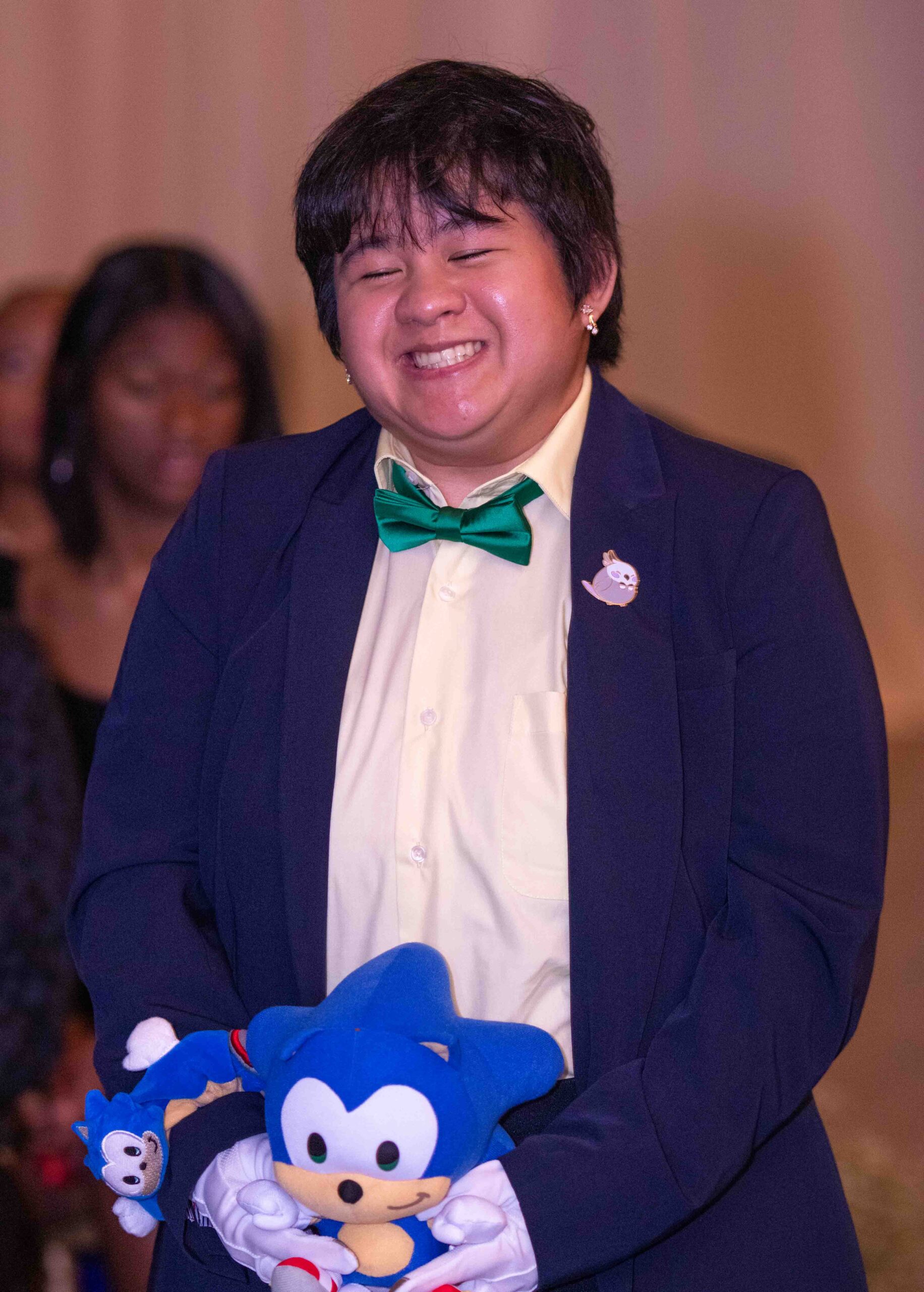 wedding photographer manayunk, bridesmaid