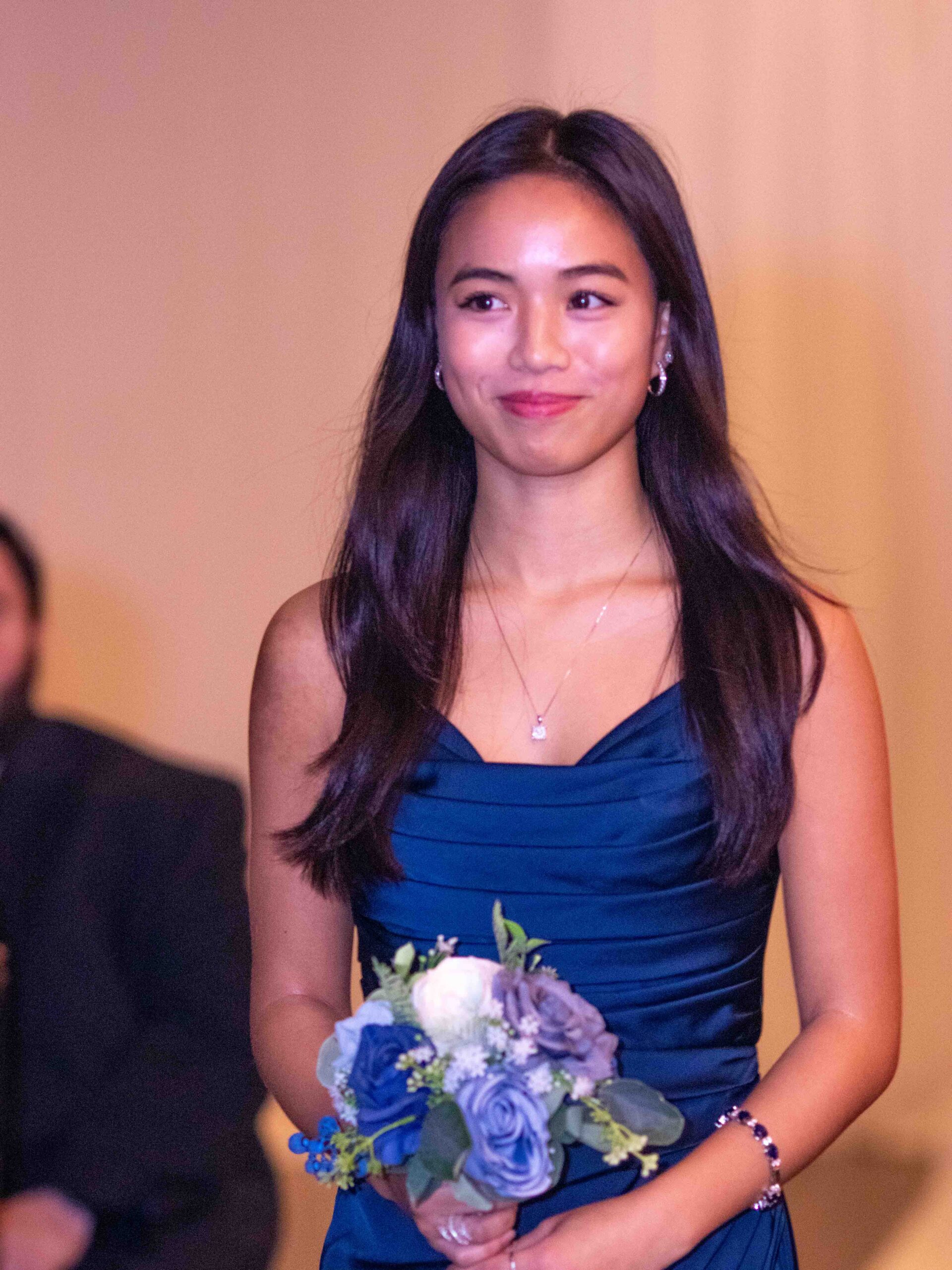 wedding photographer manayunk, bridesmaid