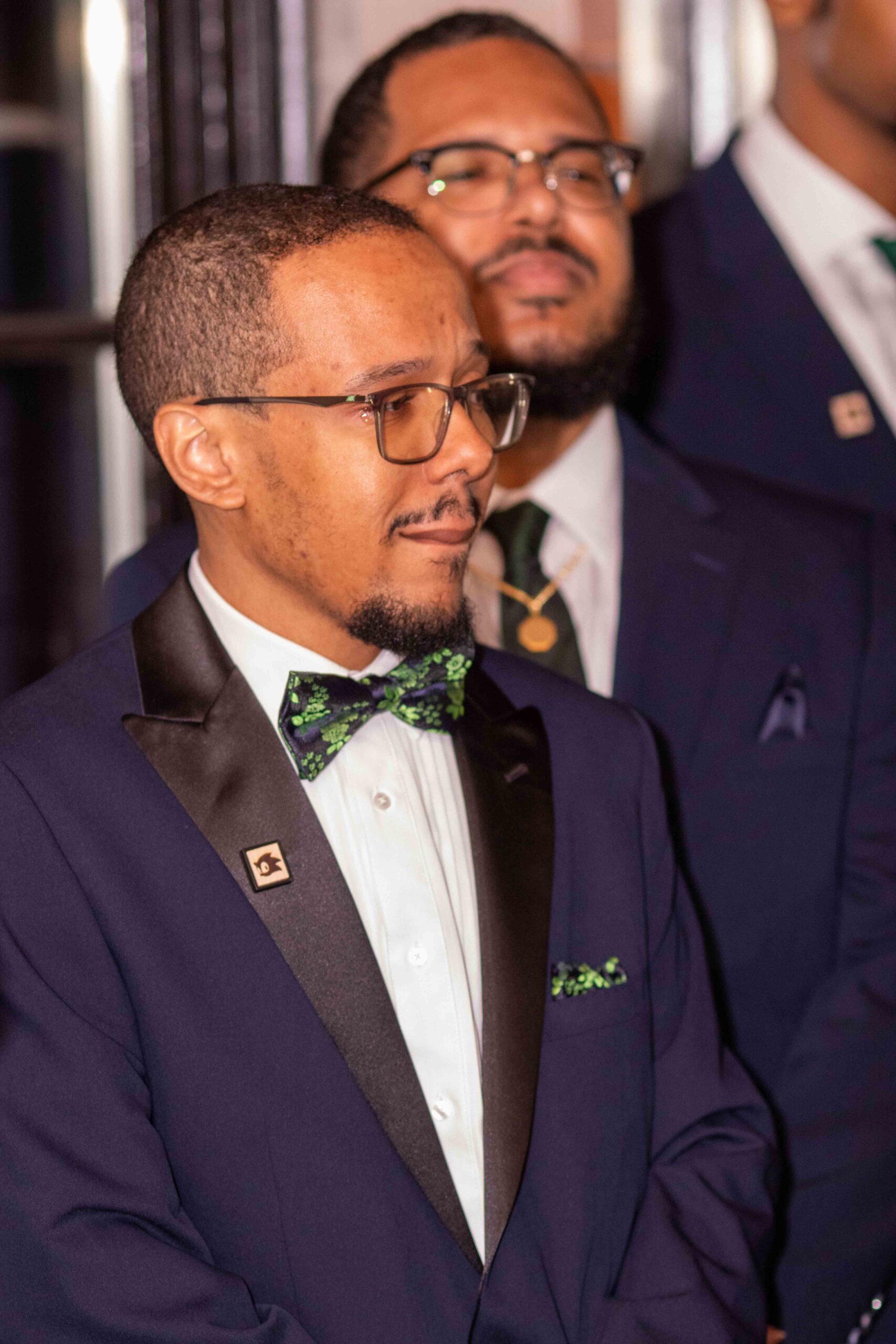 wedding photographer manayunk, groom crying