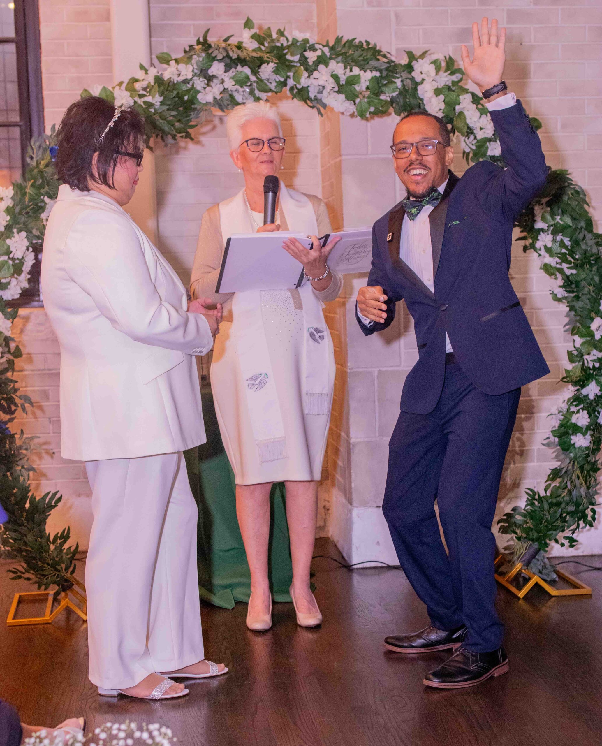 wedding photographer manayunk