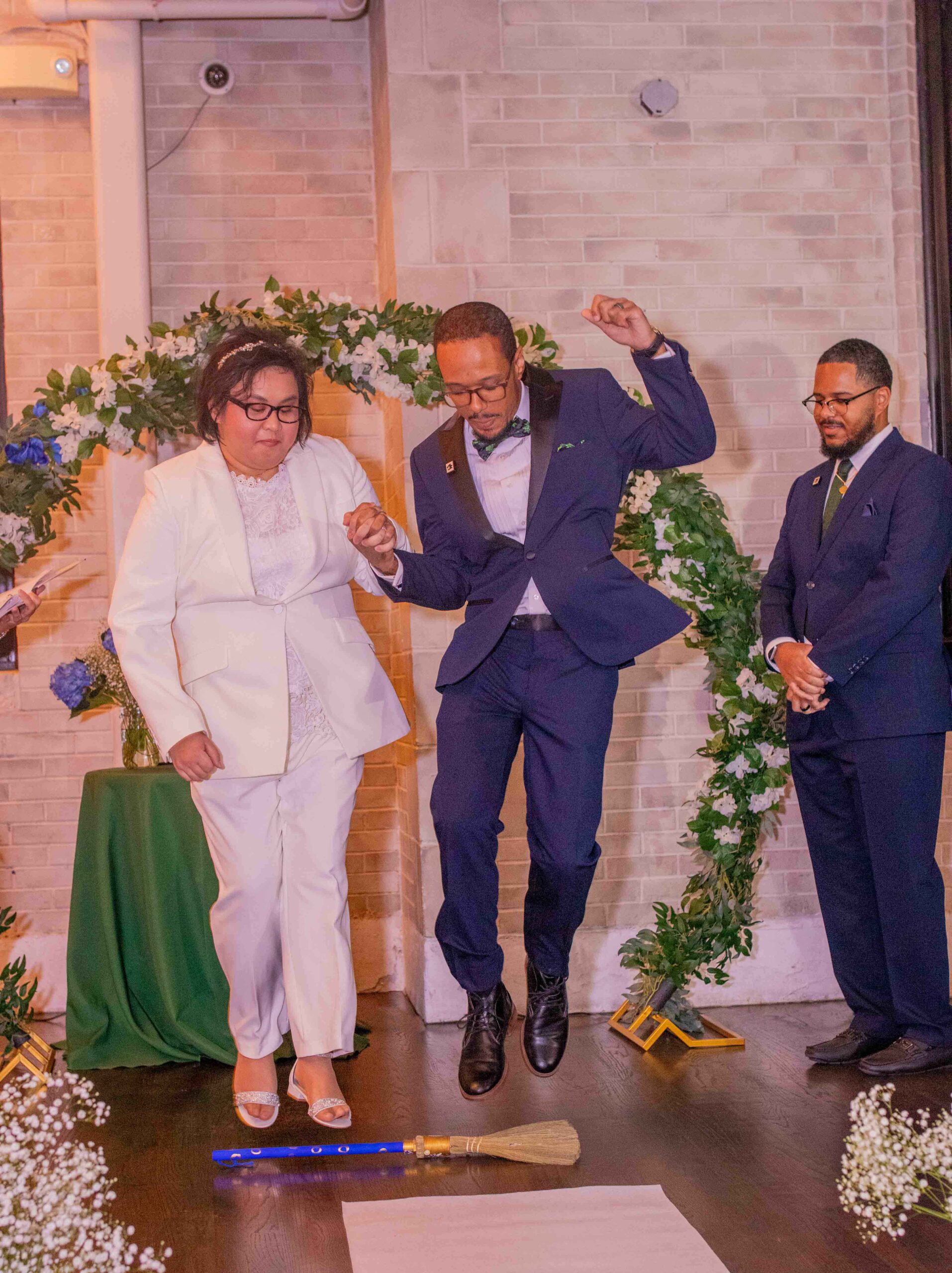 wedding photographer manayunk