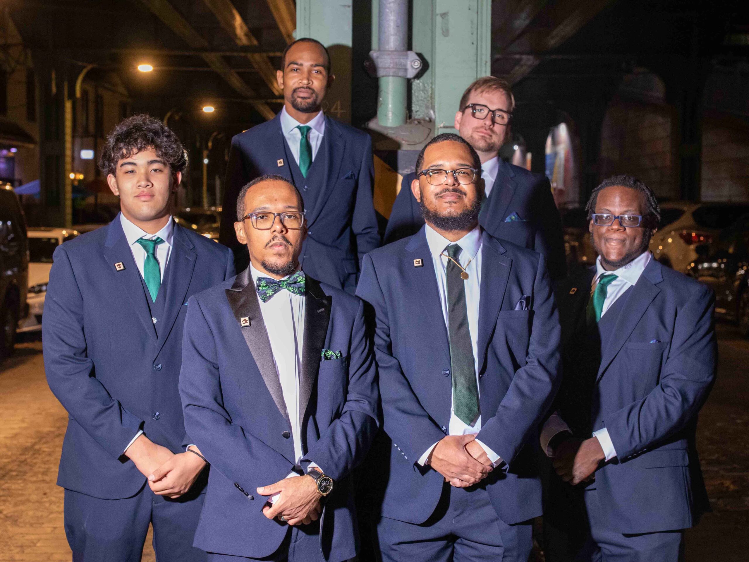 wedding photographer in philadelphia, groomsmen