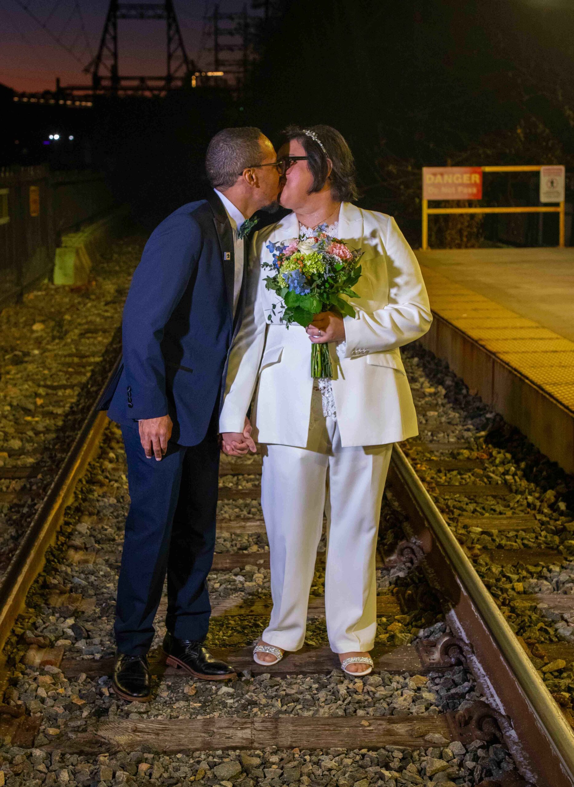 wedding photographer in philadelphia, golden hour photography