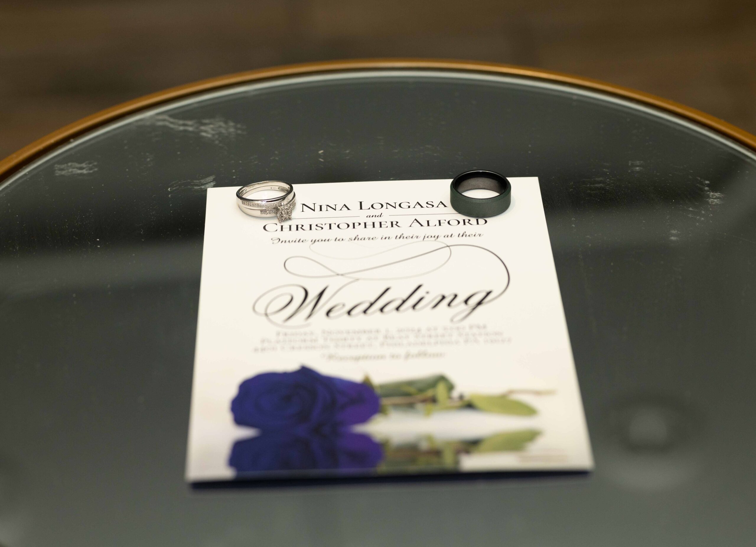 wedding photographers in philadelphia, wedding rings