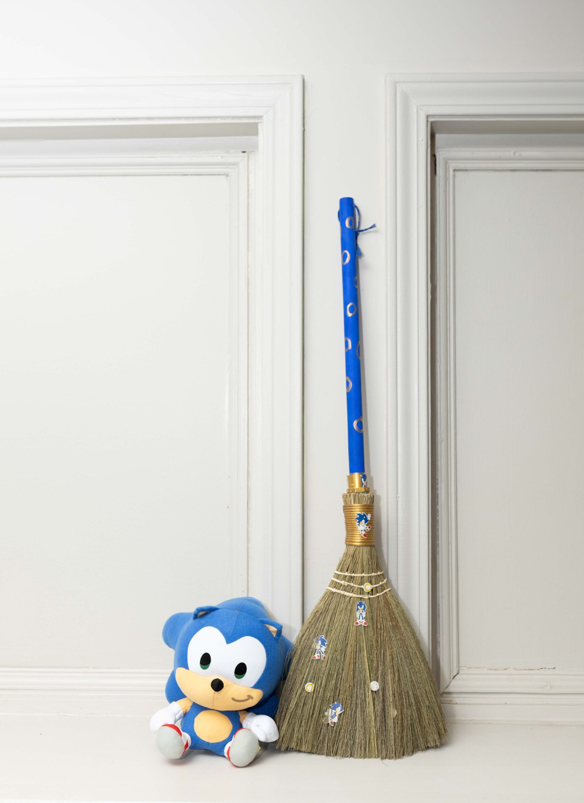 wedding photographers in philadelphia, broom, sonic