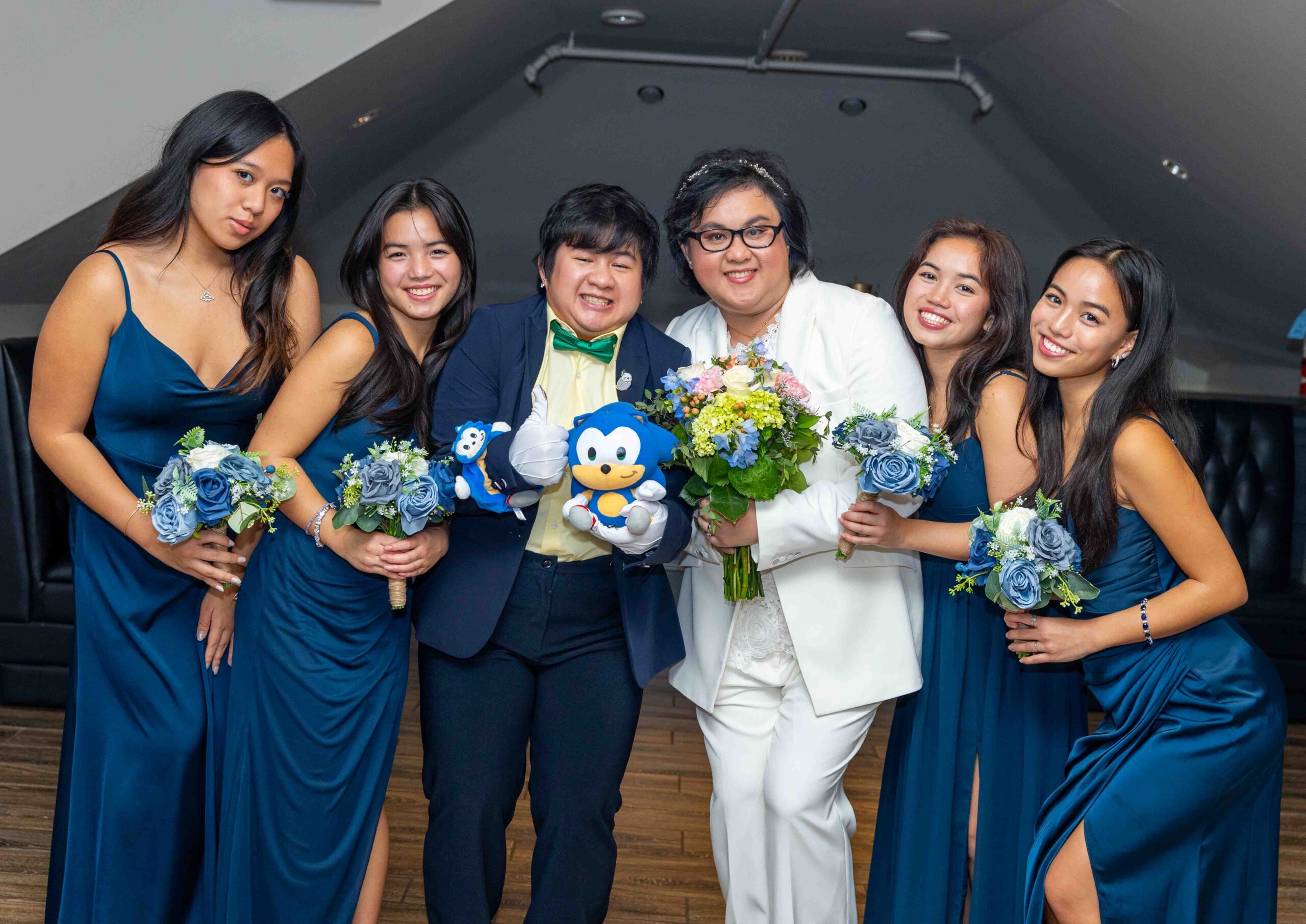 how to find wedding photographers in philadelphia