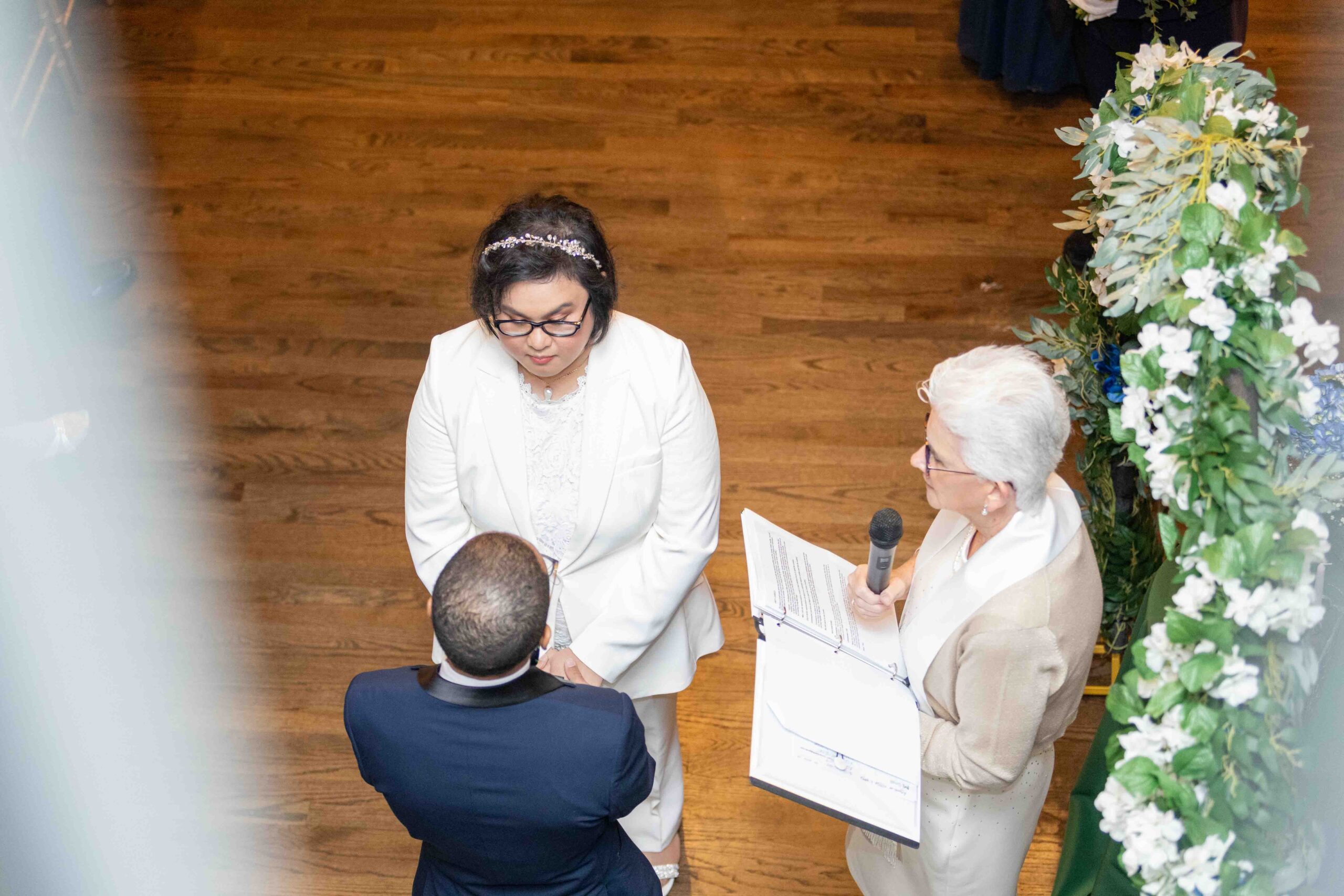 wedding photographers in manayunk, alter