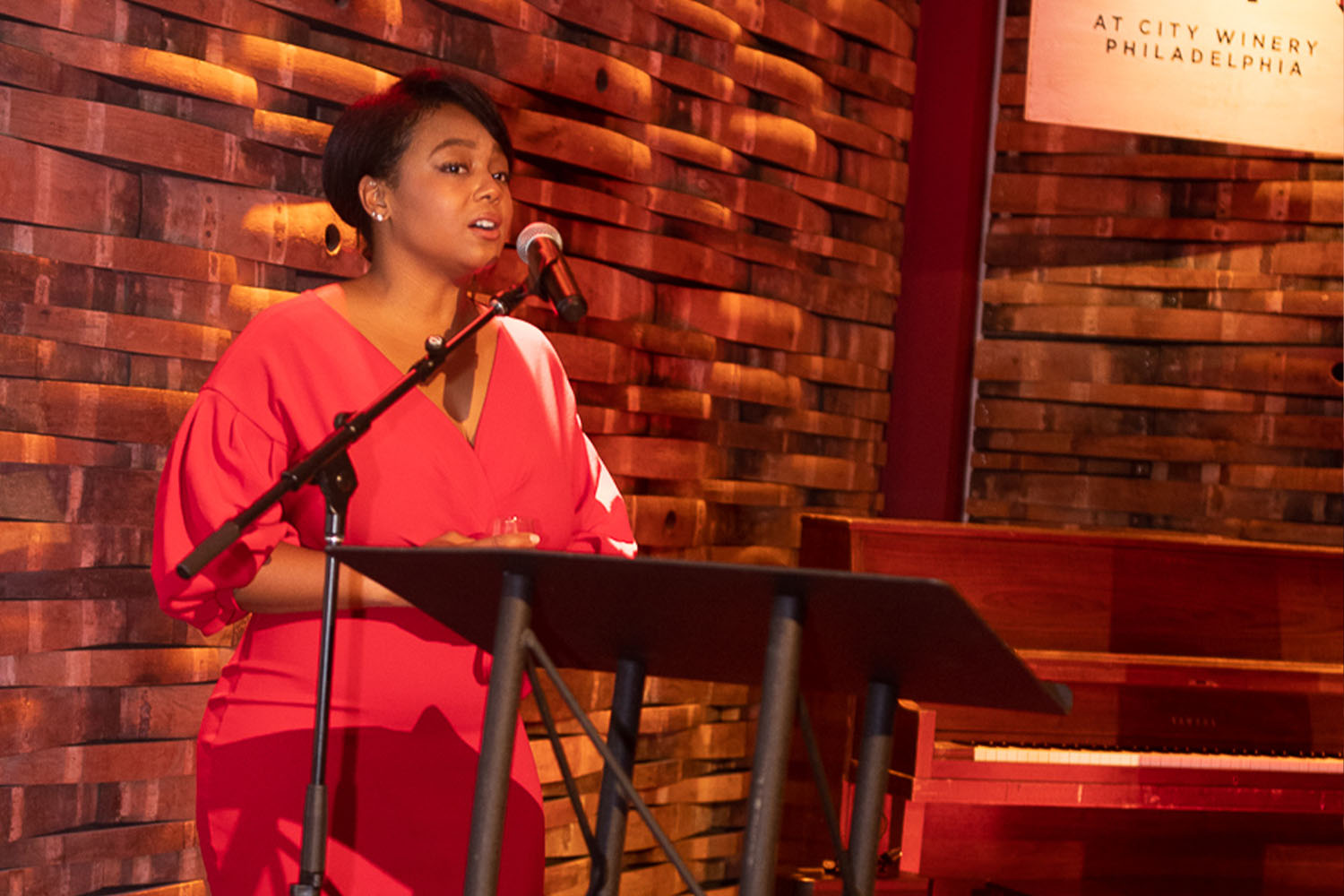 event photographer philadelphia