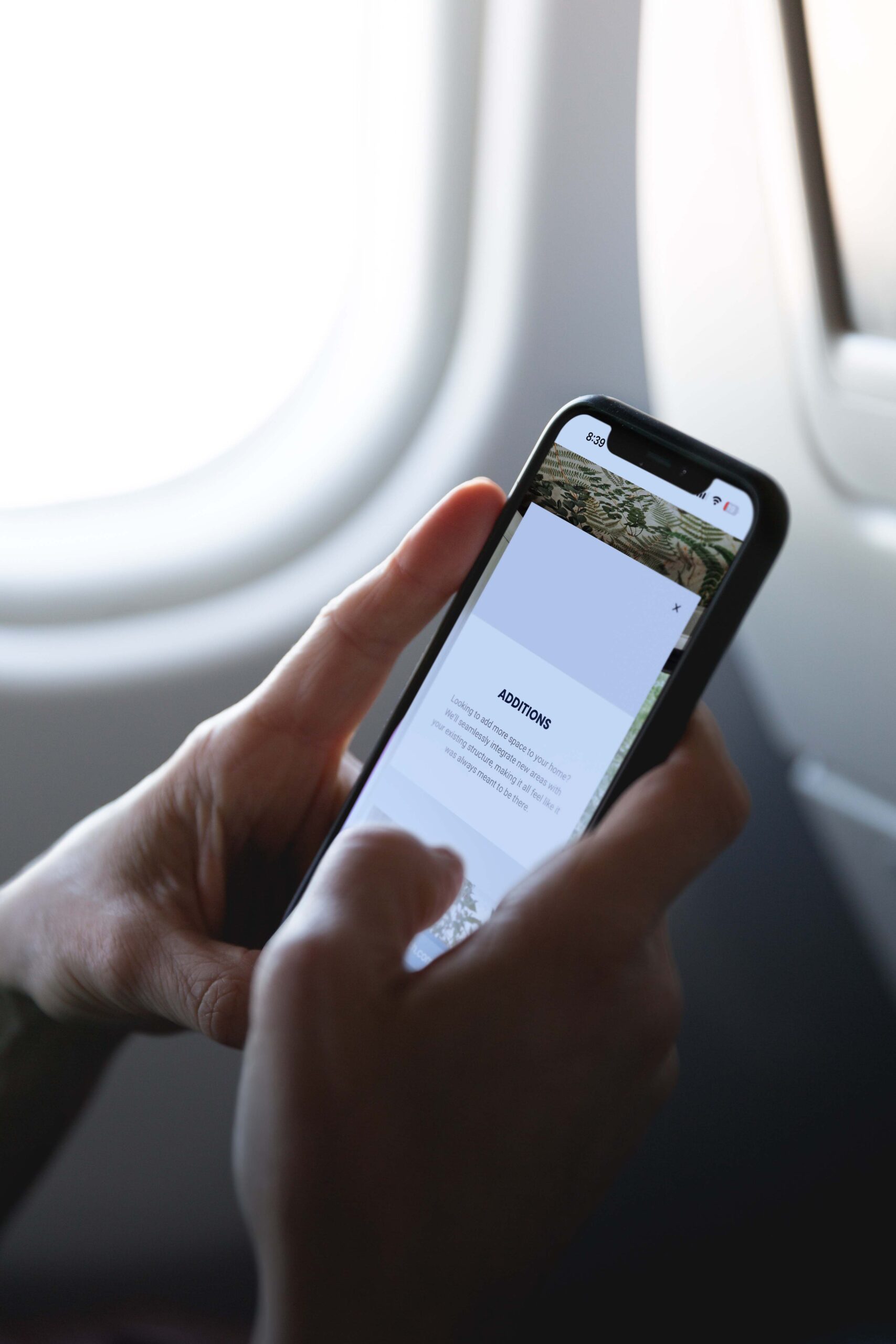 website design new york