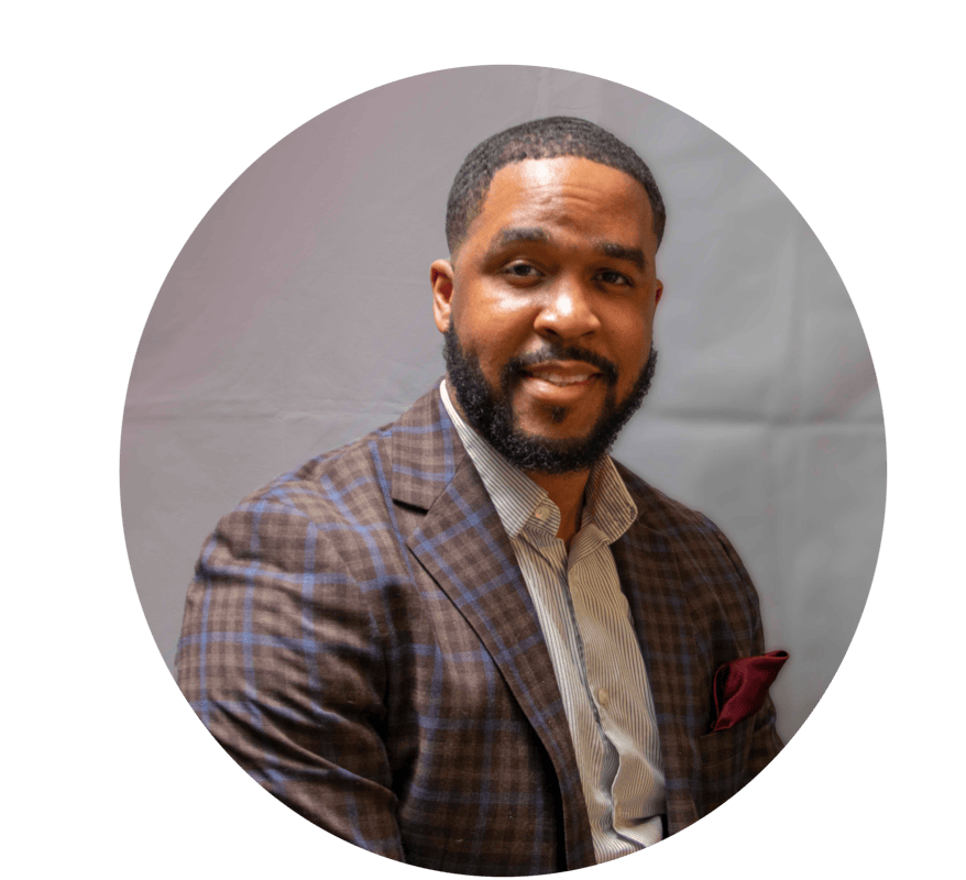 marketing agency, don brown