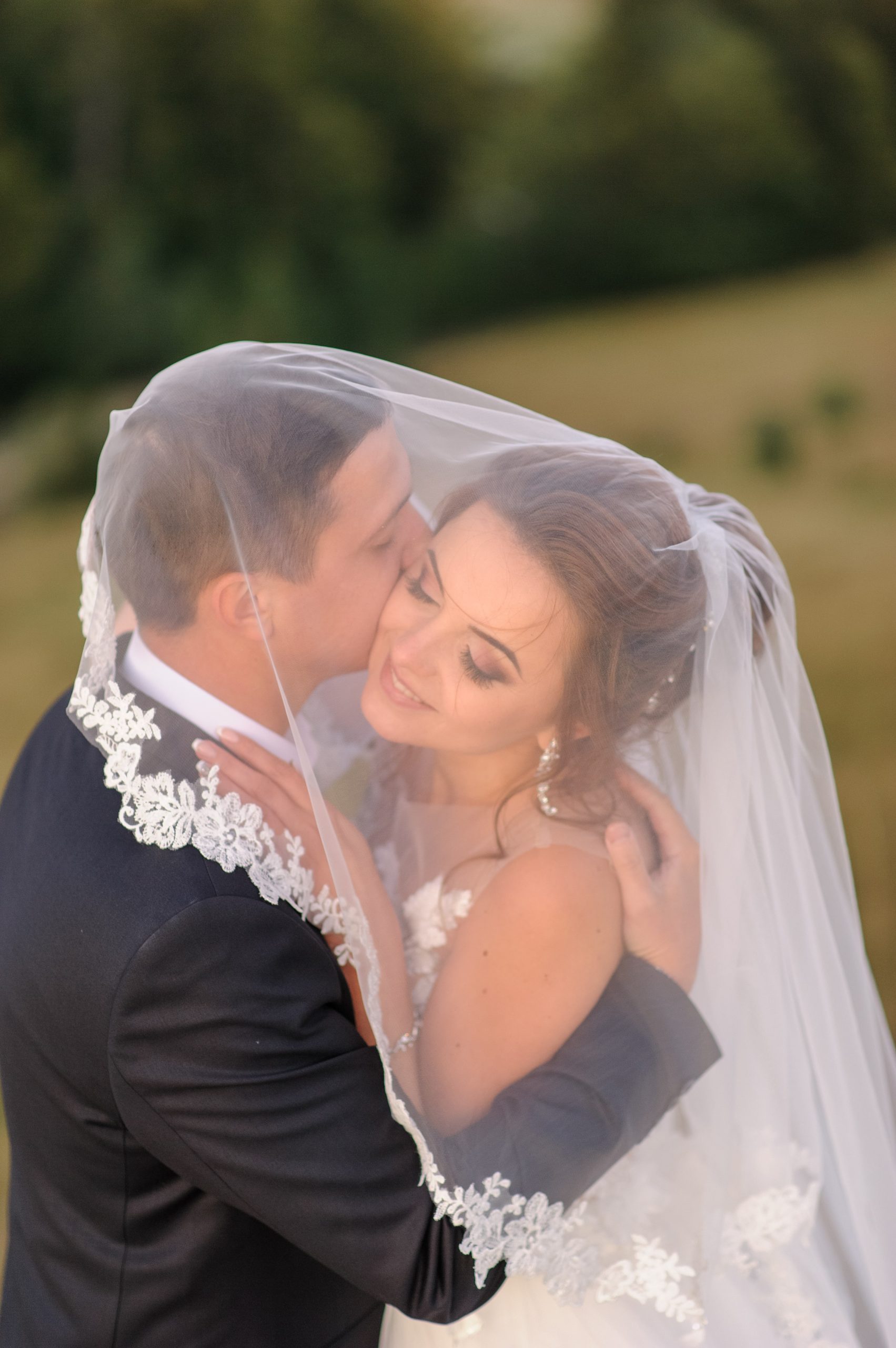 wedding photography in Vernon new jersey