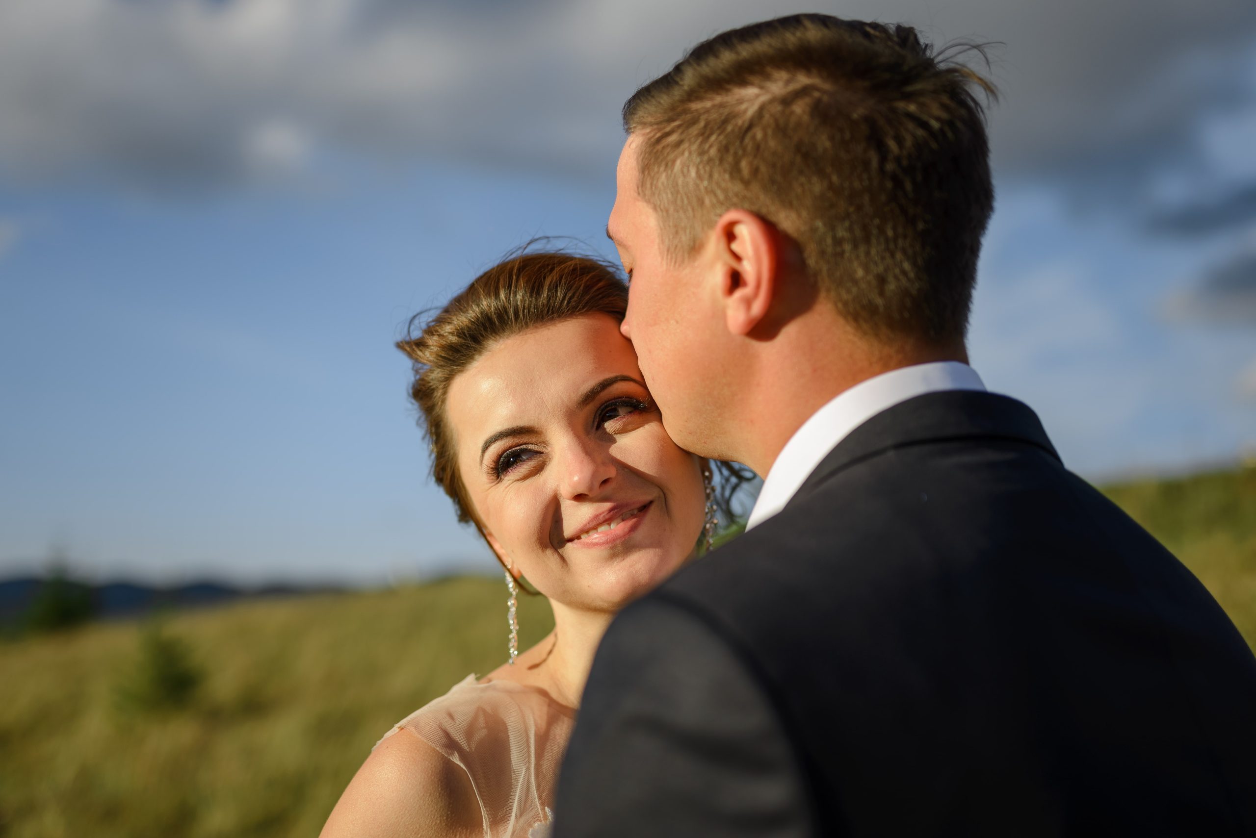 wedding photography in Vernon new jersey