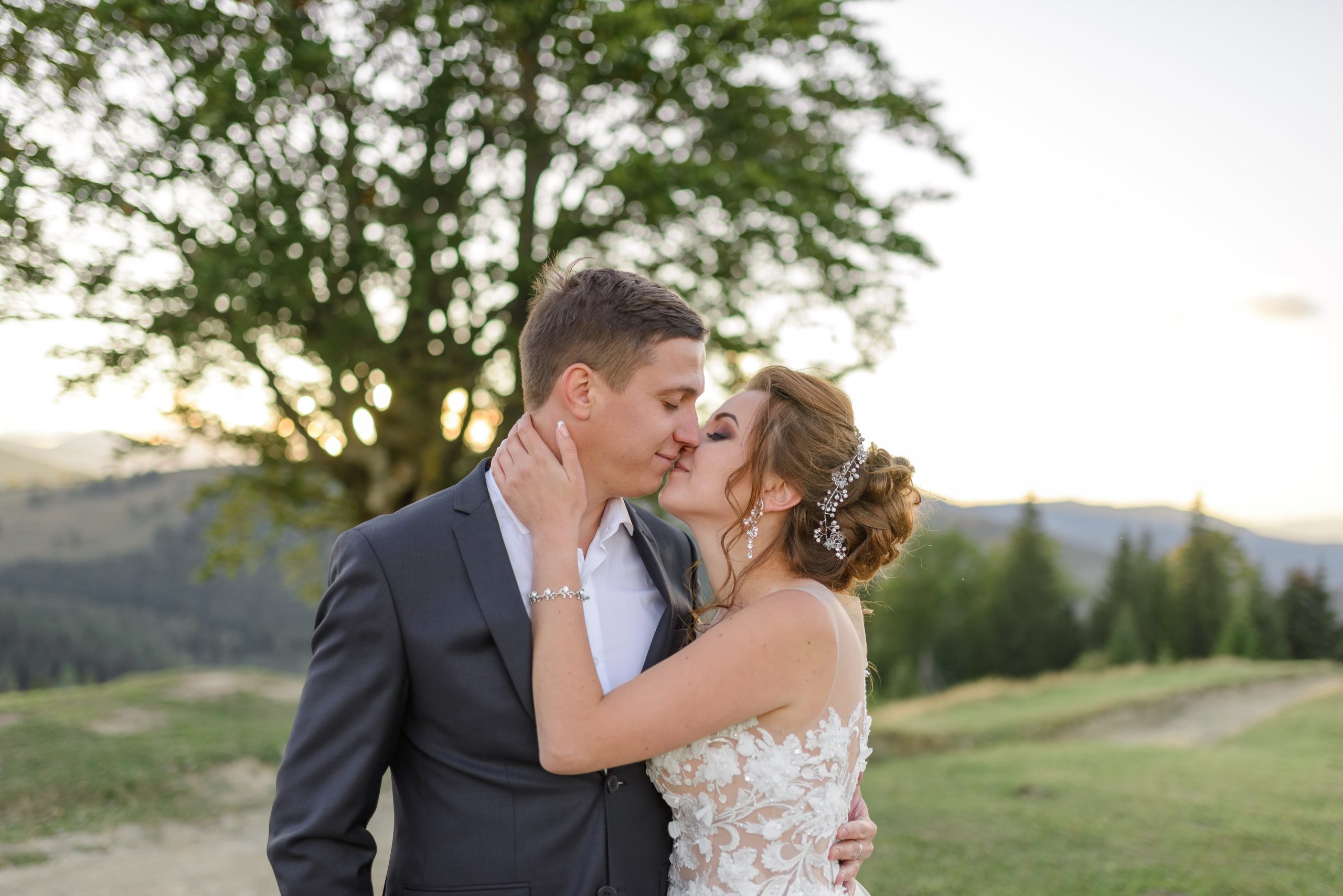wedding photography in Vernon new jersey