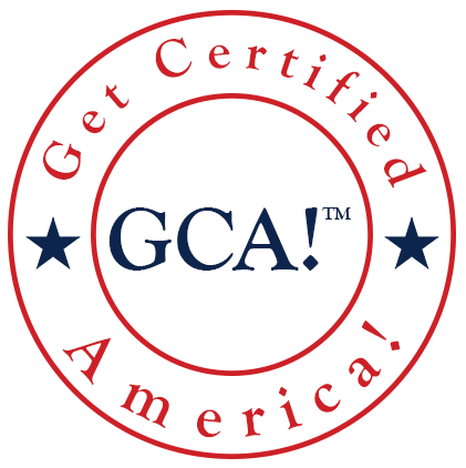 crm management software