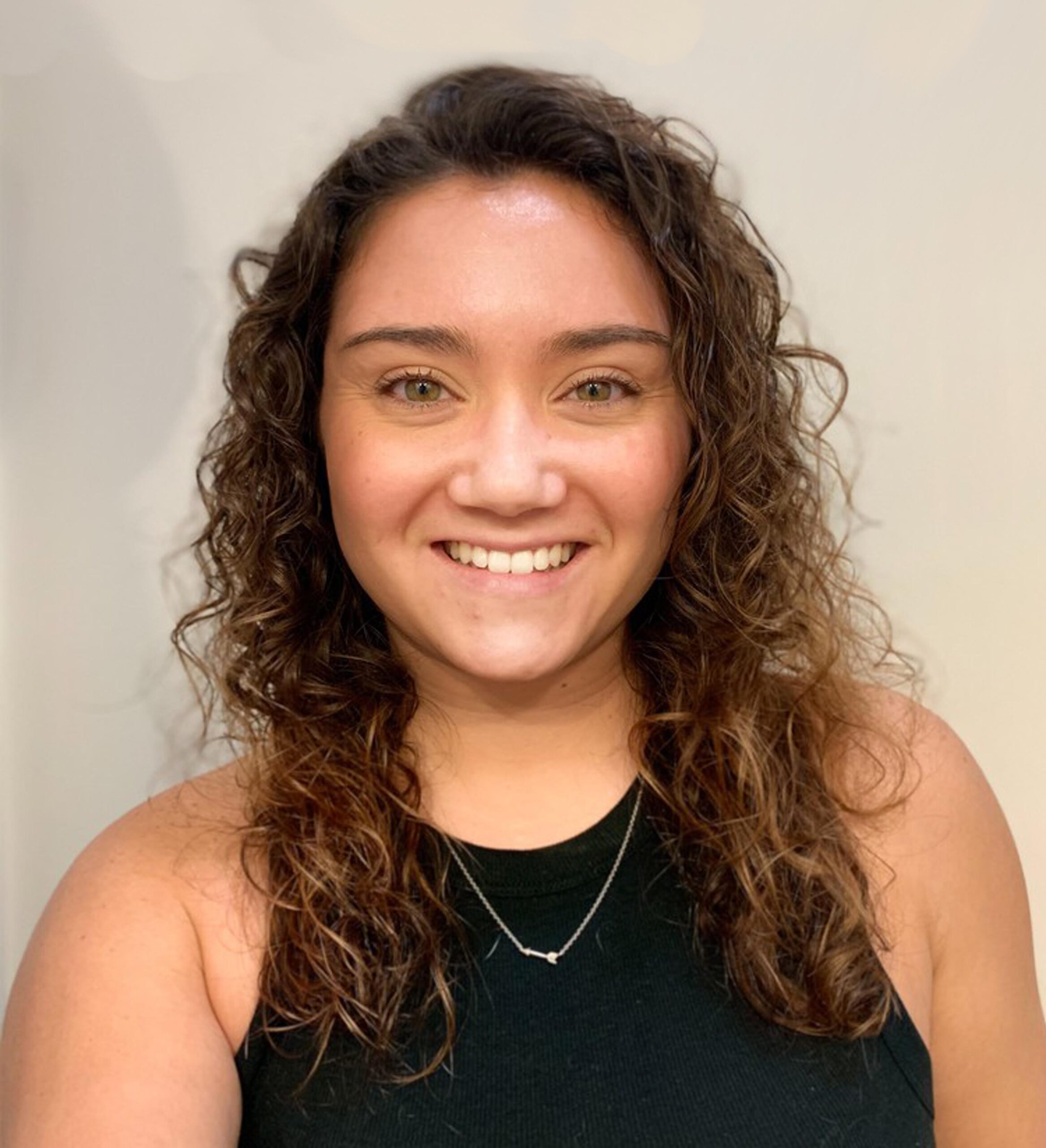 Jen Richardv2 Jen Richardv2