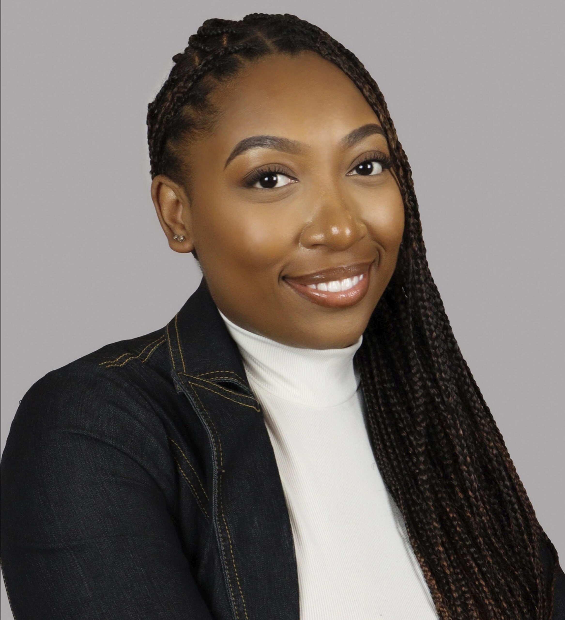 Monea Robertsonv2 Monea Robertsonv2