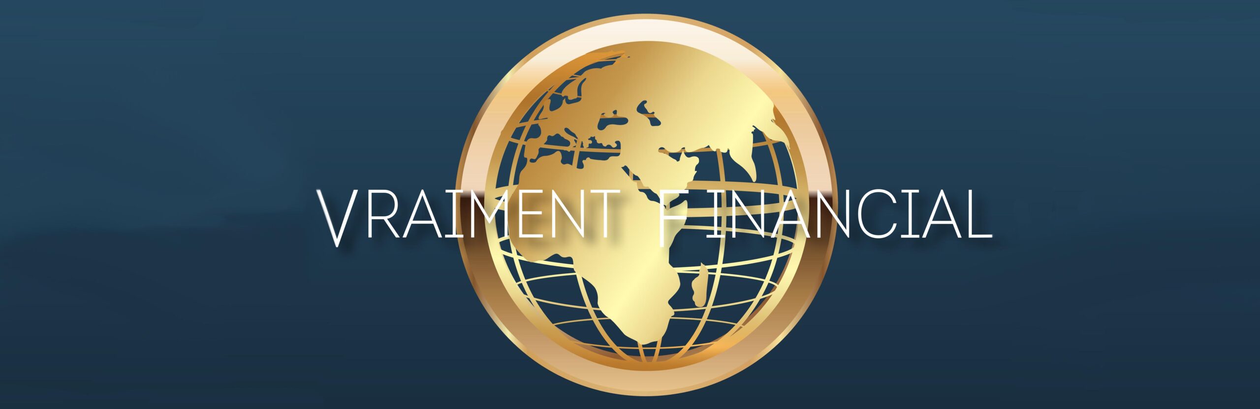 Vraiment-Financial-FINAL-logo2-comparison
