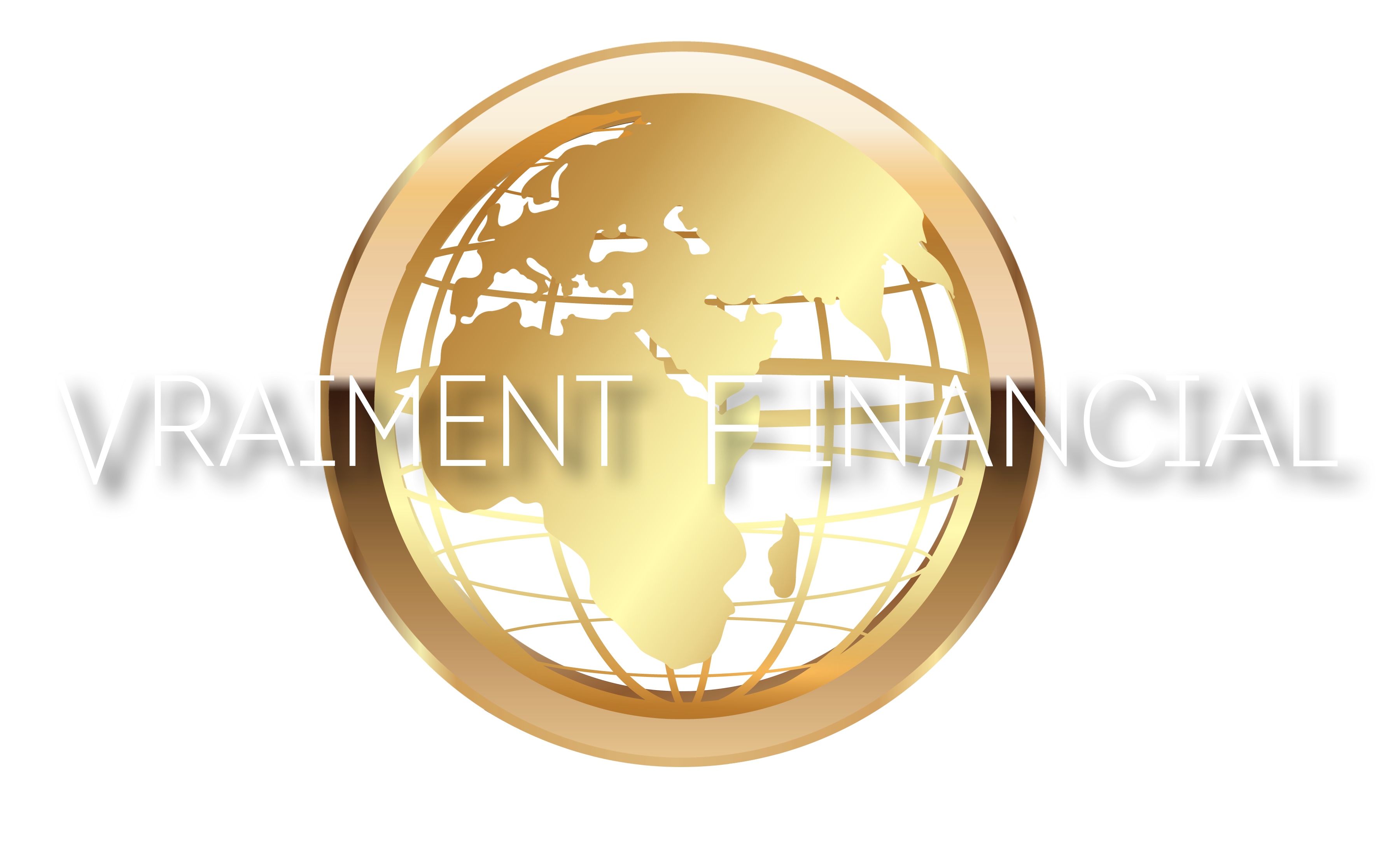 Vraiment Financial NEW logo transparent e1787931374862