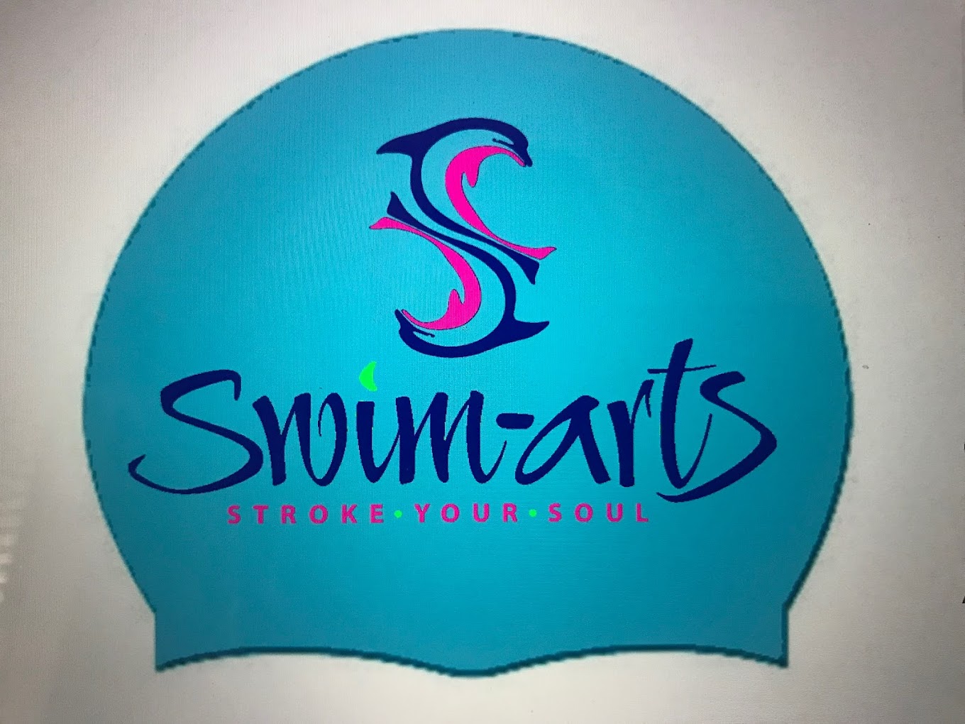 crm client swim arts
