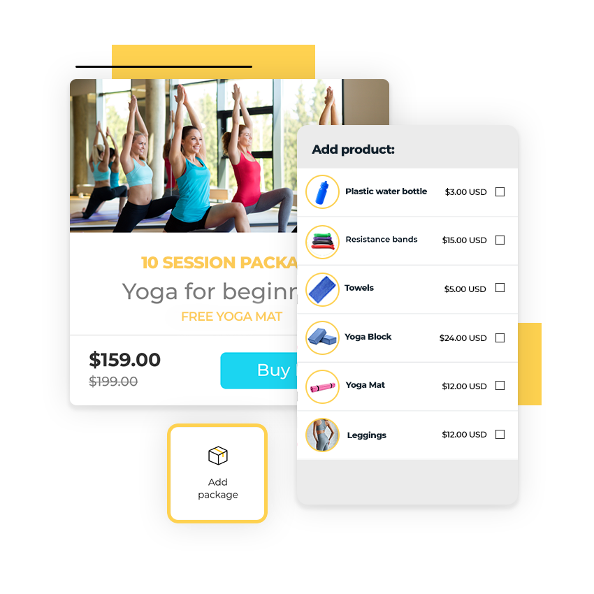 Collect Payments With A CRM To Grow Revenue 5 crm service bundles