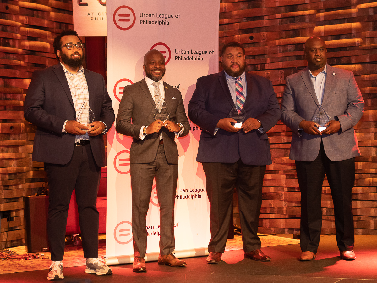 videography services