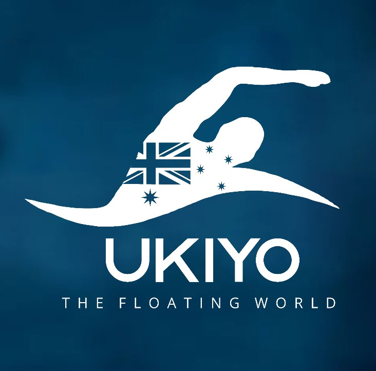 ukiyo logo