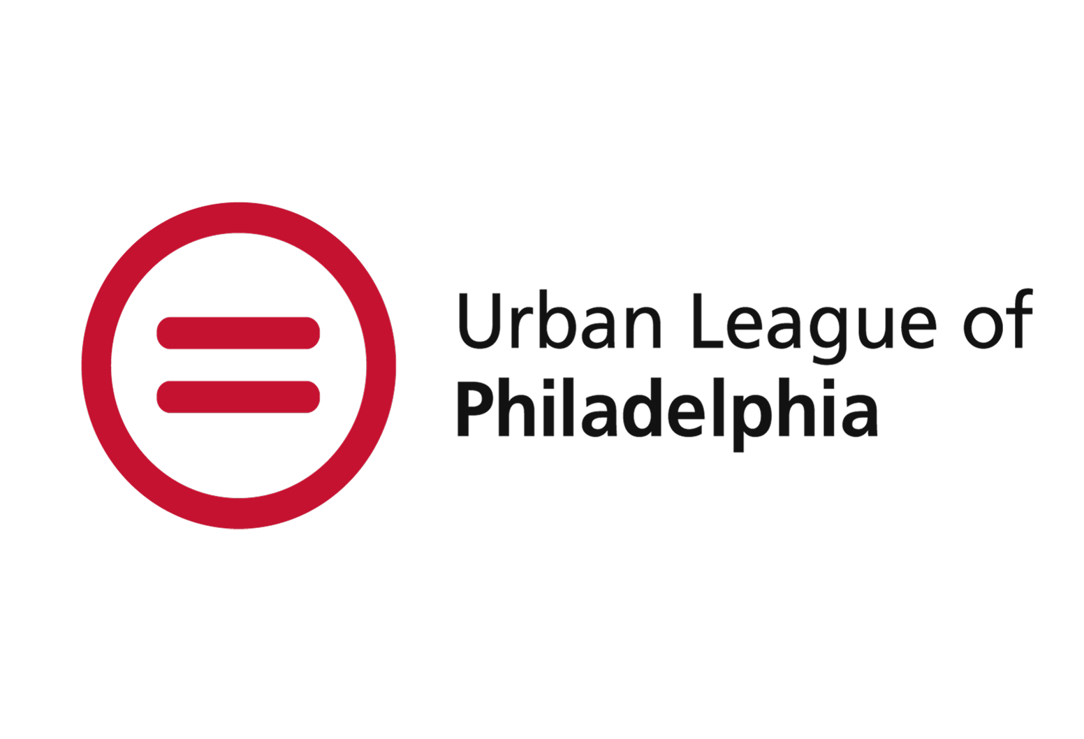 creative agency in philadelphia