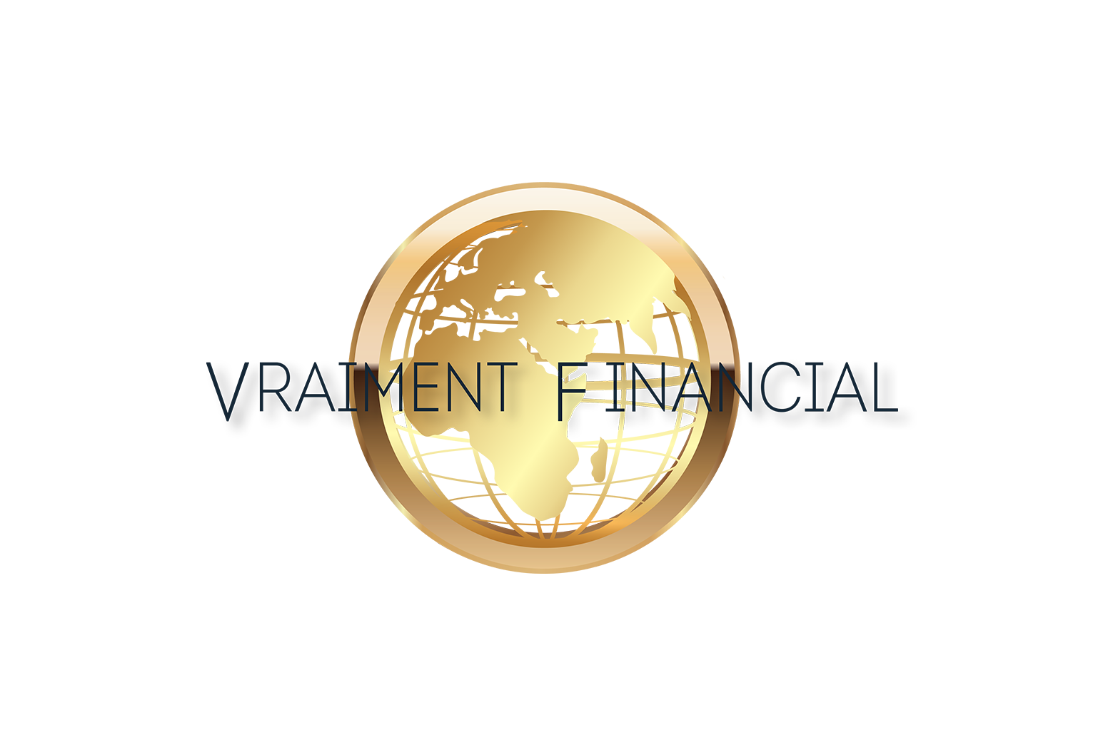vraiment financial v3