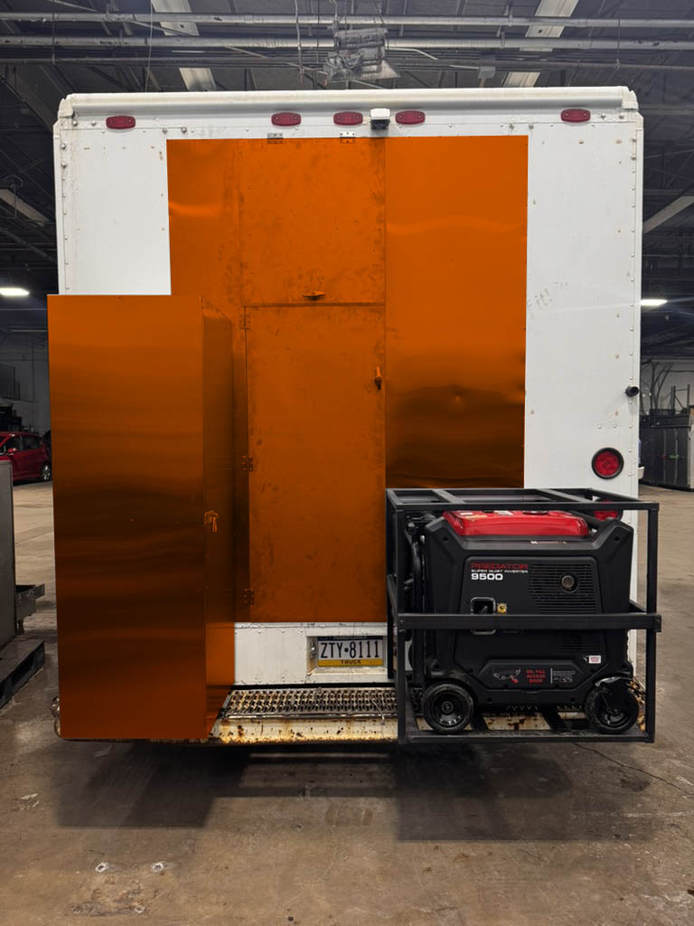 Great Marketing Agency Services 14 wrap coverage area back