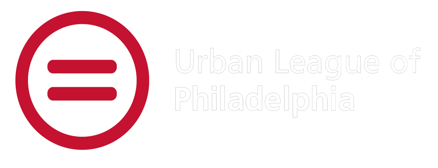 ulp logo light