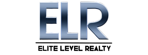 Client Logo ELR