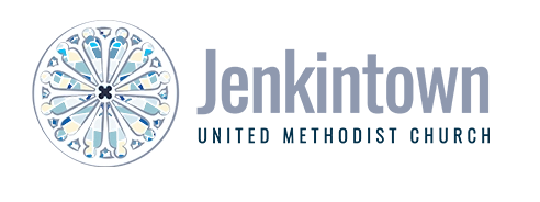 Client Logo Jenkintown UMC