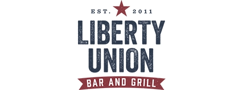 Client Logo liberty union bar and grill