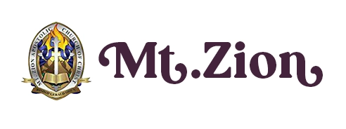 Client Logo mt.zion