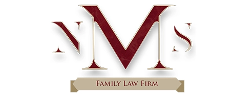 Client Logo nms family law