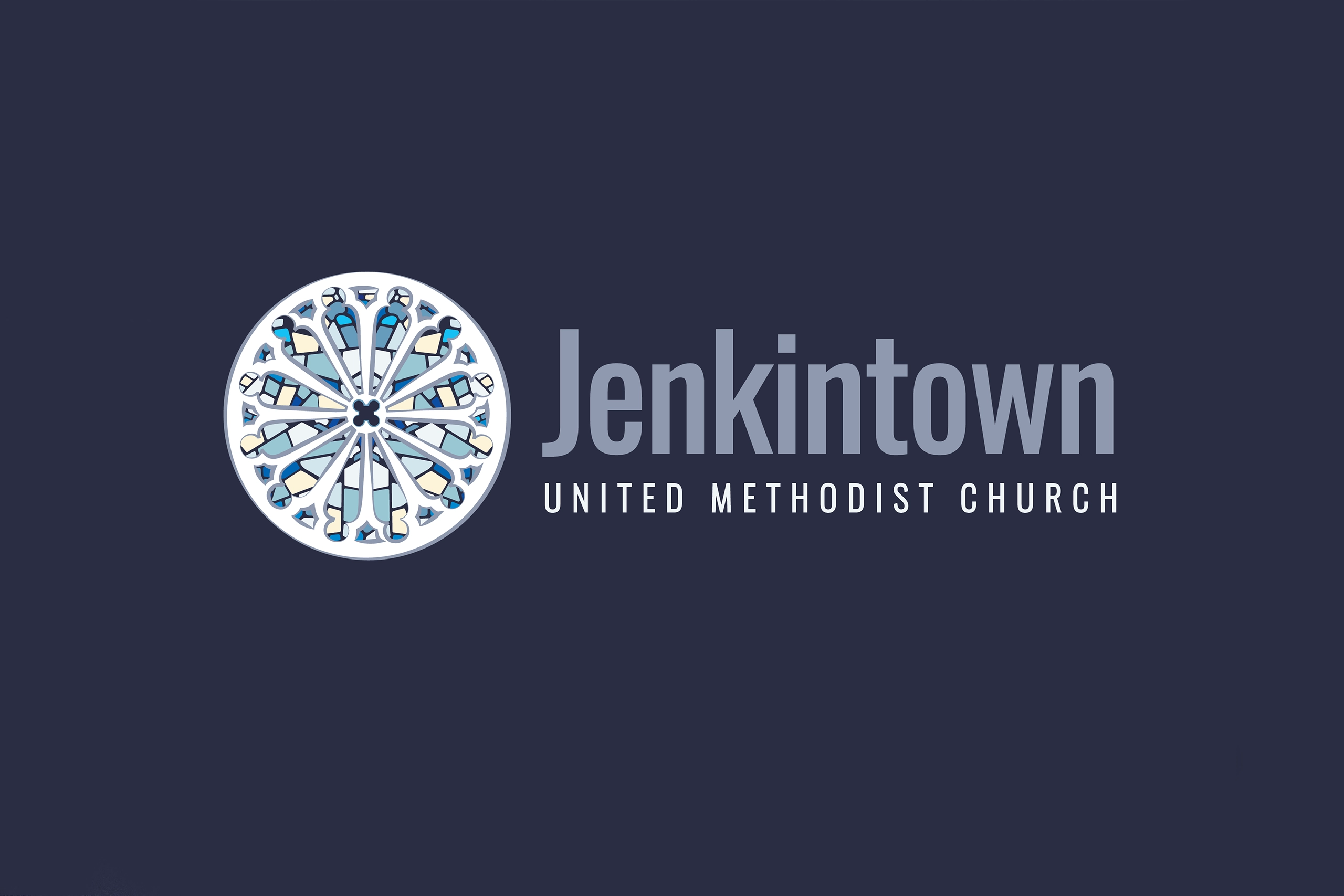 jenkintown umc logo v4