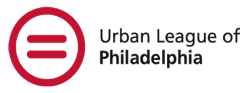 urban league of phila