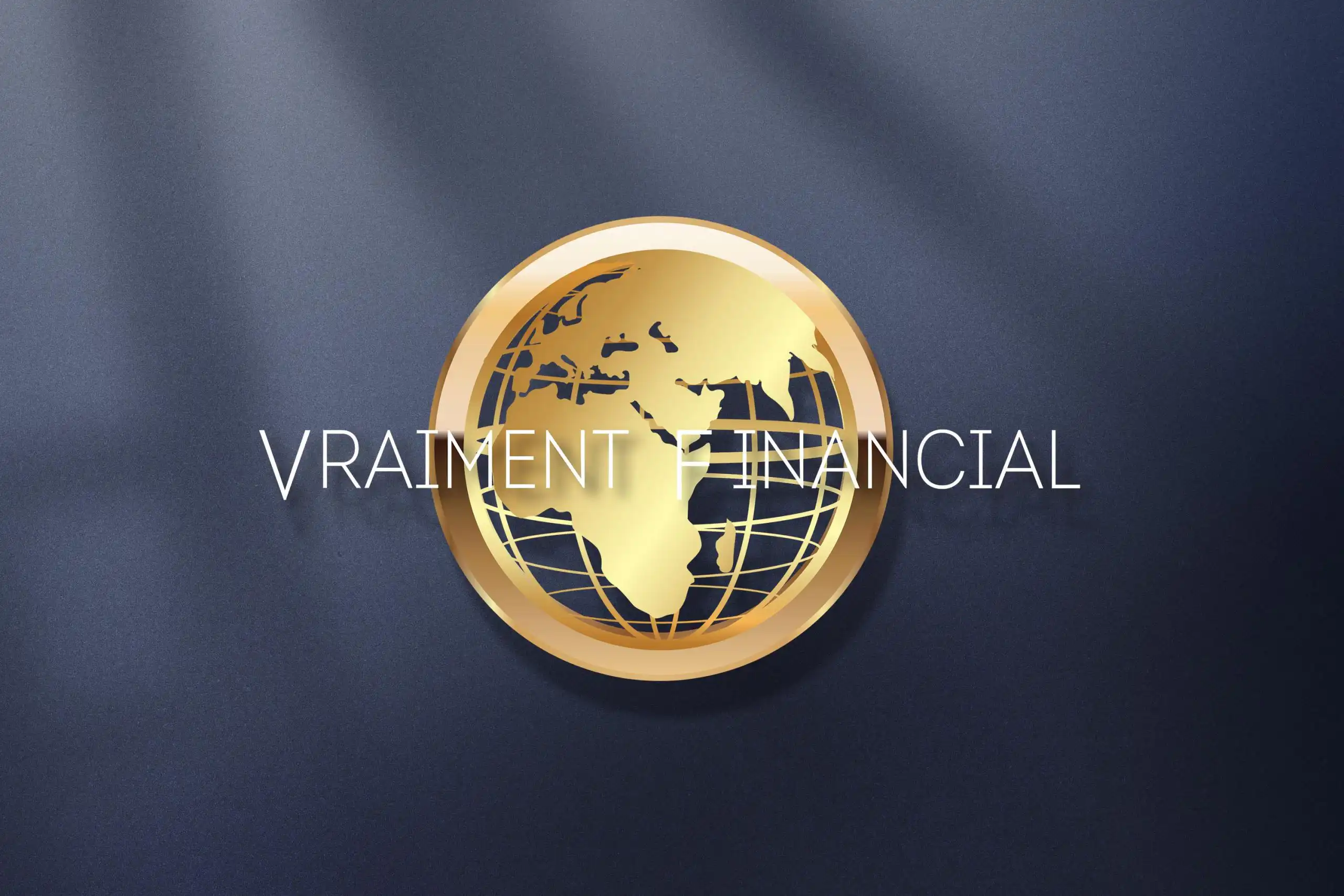 vraiment financial v4