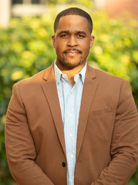 marketing agency philadelphia