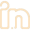 linkedin-New