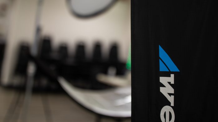 photographer in abington