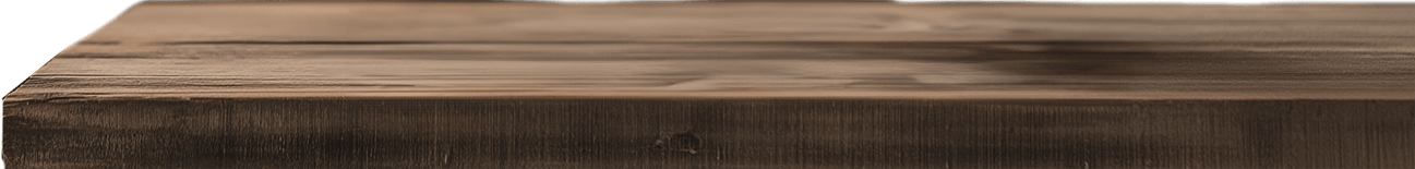 wedding photographer