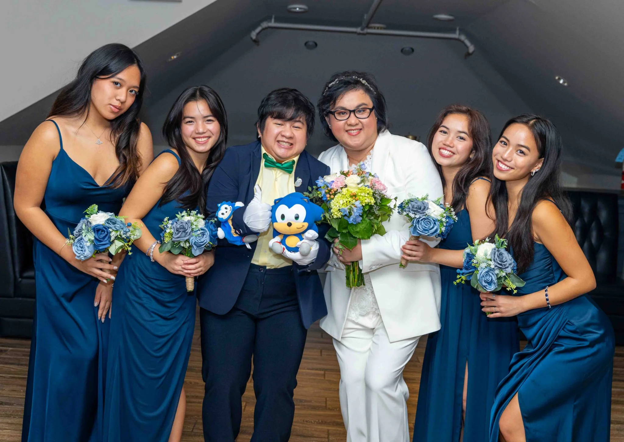 how to find wedding photographers in philadelphia