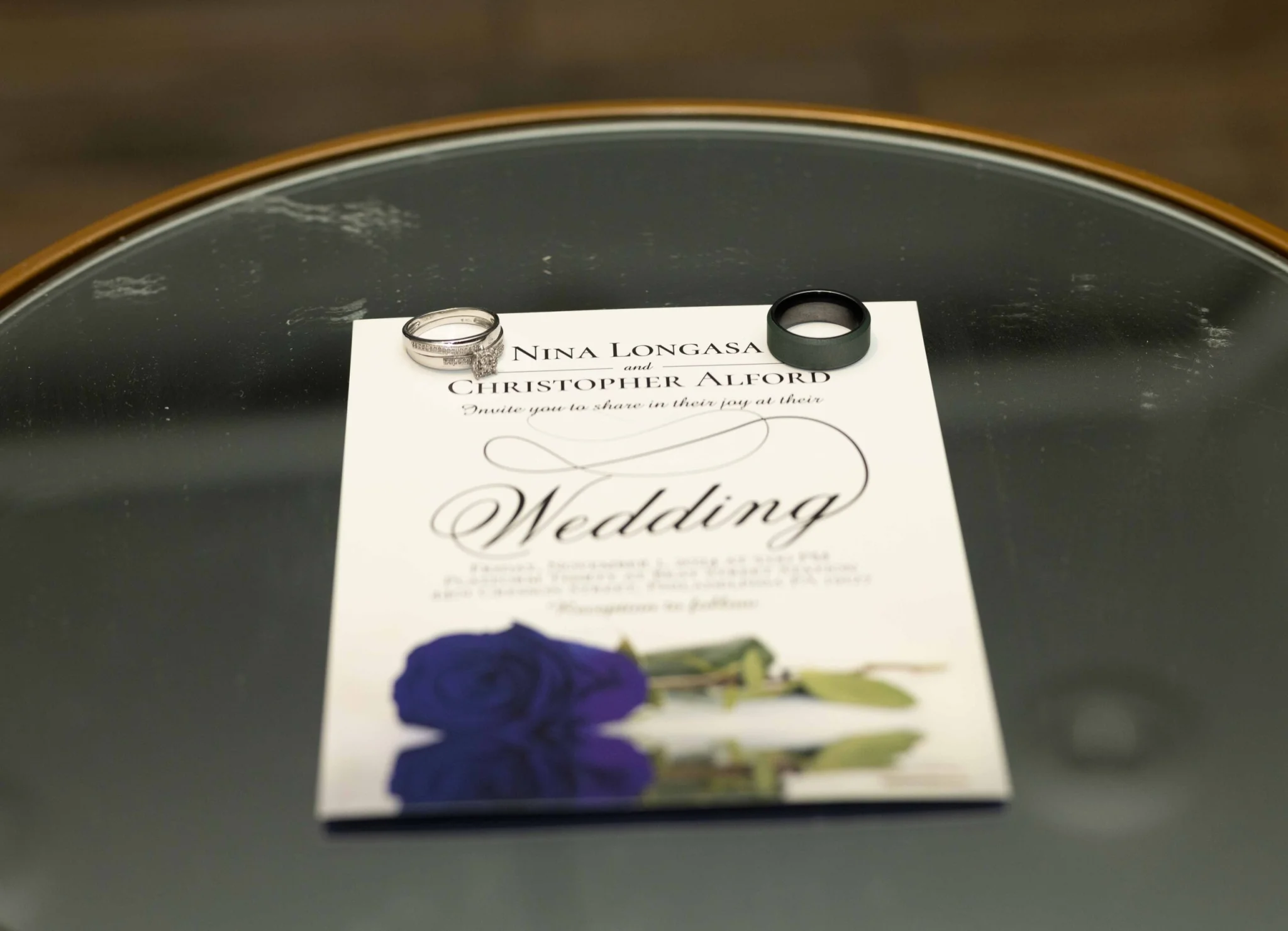 wedding photographers in philadelphia, wedding rings