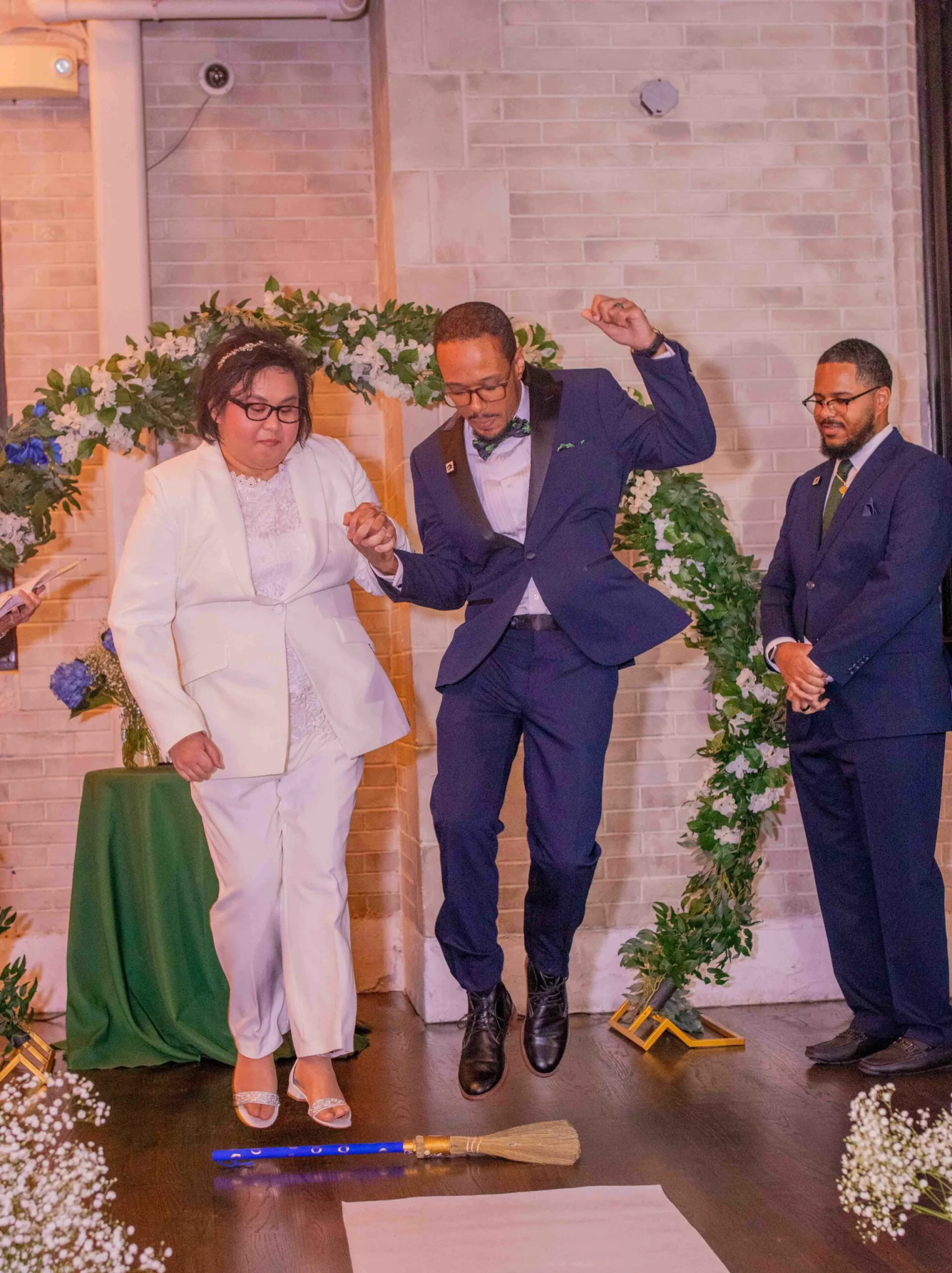 wedding photographer manayunk