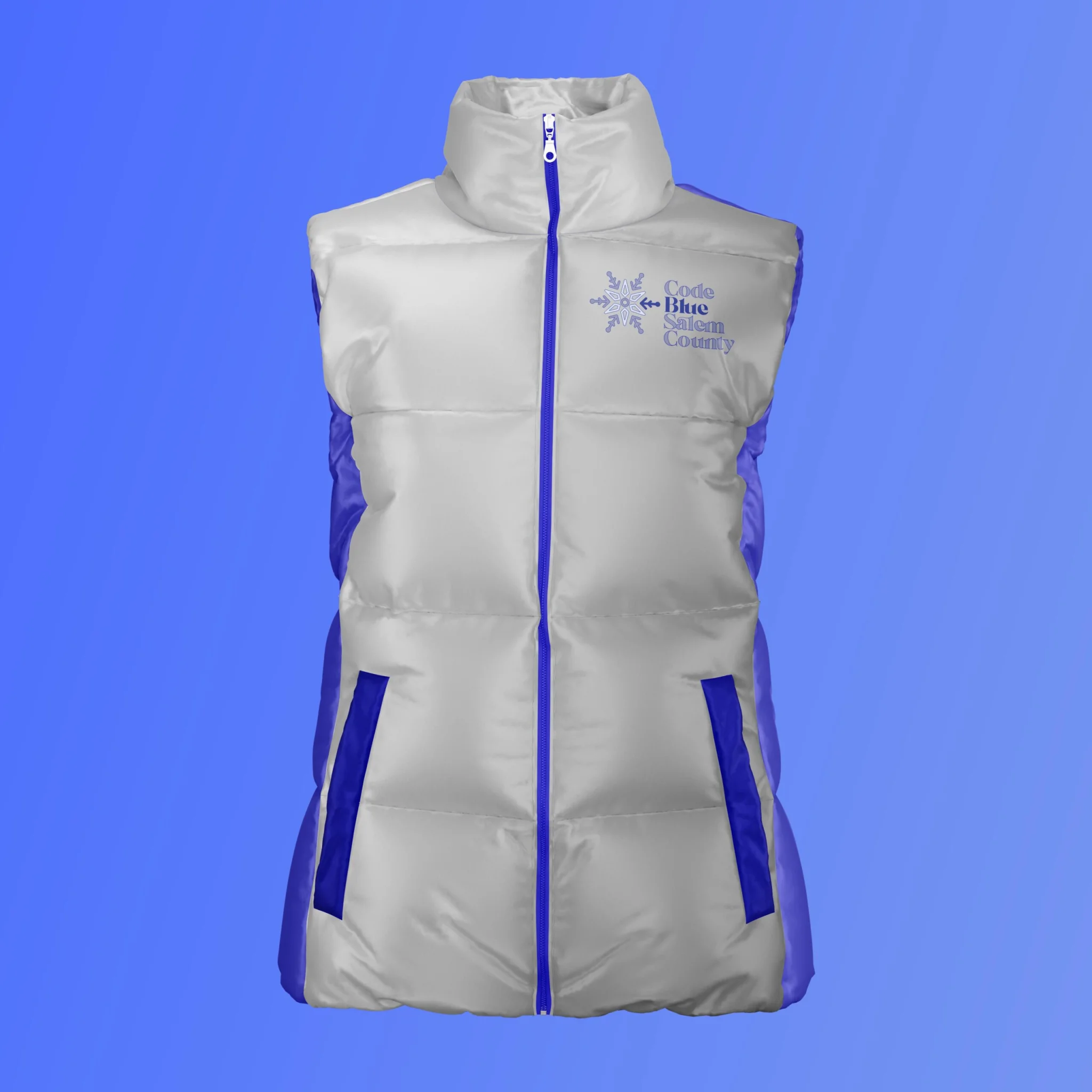 promotional apparel in new jersey